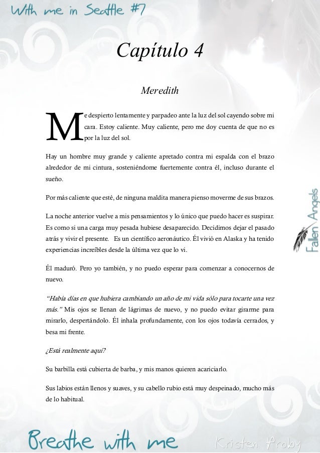 breathe with me kristen proby epub download Proby download epub with me kristen breathe